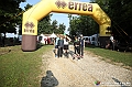 VBS_9418 - A spasso per Tigliole 2025 - Nona edizione